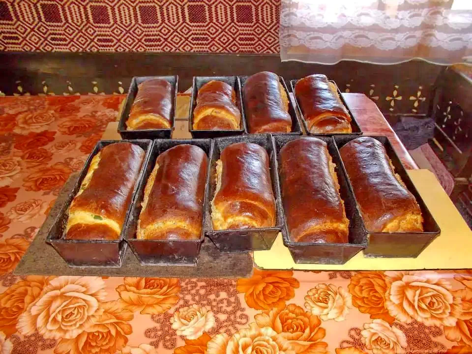 Smida Cazare | Pensiune (K1245-47) Imaginea poate fi supusă drepturilor de autor. Se recomandă contactarea titularului drepturilor. Smida Cazare | Pensiune (K1245-47) Imaginea poate fi supusă drepturilor de autor. Se recomandă contactarea titularului drepturilor.