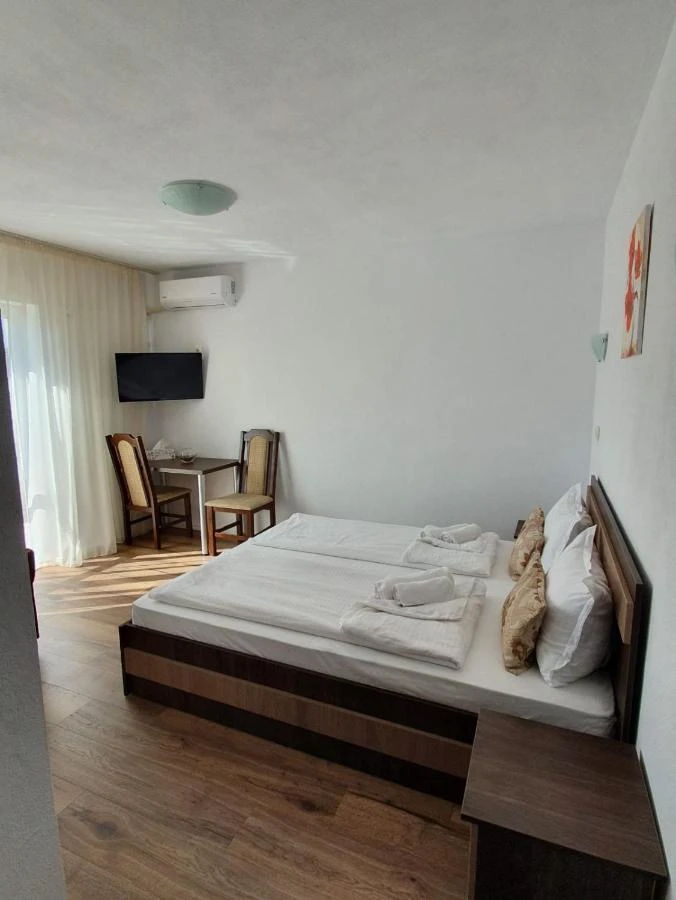 Turda Cazare | Pensiune (K1523-13) Imaginea poate fi supusă drepturilor de autor. Se recomandă contactarea titularului drepturilor. Turda Cazare | Pensiune (K1523-13) Imaginea poate fi supusă drepturilor de autor. Se recomandă contactarea titularului drepturilor.