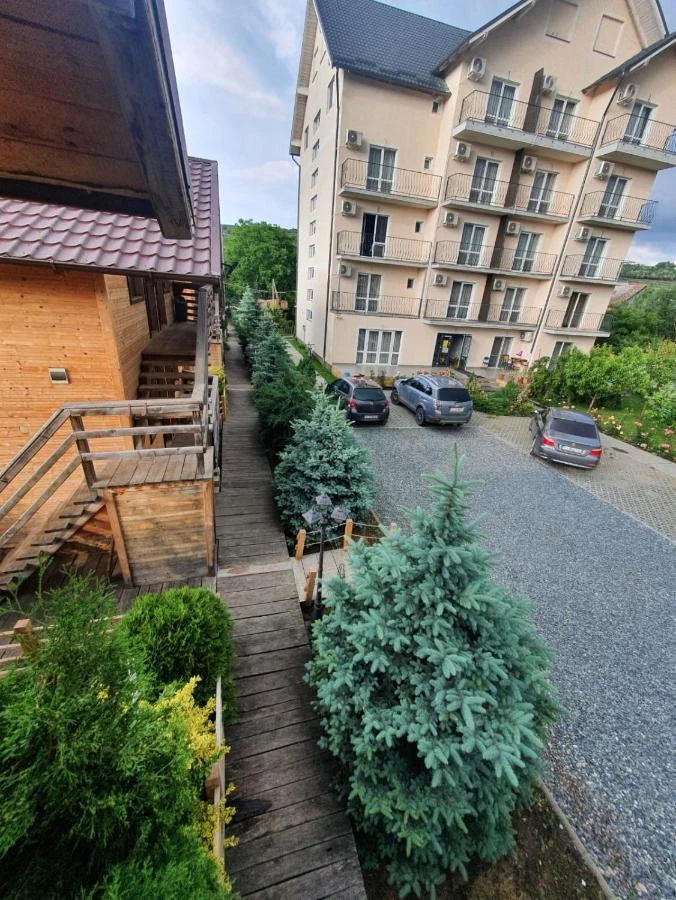 Turda Cazare | Pensiune (K1523-33) Imaginea poate fi supusă drepturilor de autor. Se recomandă contactarea titularului drepturilor. Turda Cazare | Pensiune (K1523-33) Imaginea poate fi supusă drepturilor de autor. Se recomandă contactarea titularului drepturilor.