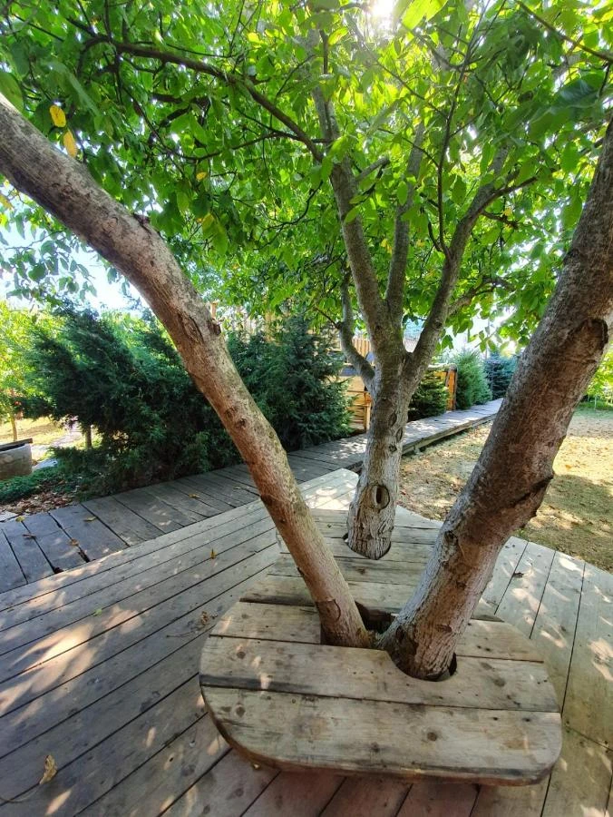 Turda Cazare | Pensiune (K1523-38) Imaginea poate fi supusă drepturilor de autor. Se recomandă contactarea titularului drepturilor. Turda Cazare | Pensiune (K1523-38) Imaginea poate fi supusă drepturilor de autor. Se recomandă contactarea titularului drepturilor.