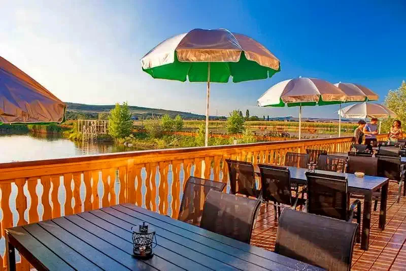 Târgu Mureș Cazare | Hotel*** (K1346-5) Imaginea poate fi supusă drepturilor de autor. Se recomandă contactarea titularului drepturilor.