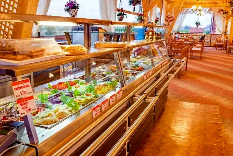 Târgu Mureș Cazare | Hotel*** (K1346-13) Imaginea poate fi supusă drepturilor de autor. Se recomandă contactarea titularului drepturilor.