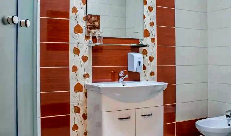 Târgu Mureș Cazare | Hotel*** (K1346-18) Imaginea poate fi supusă drepturilor de autor. Se recomandă contactarea titularului drepturilor.