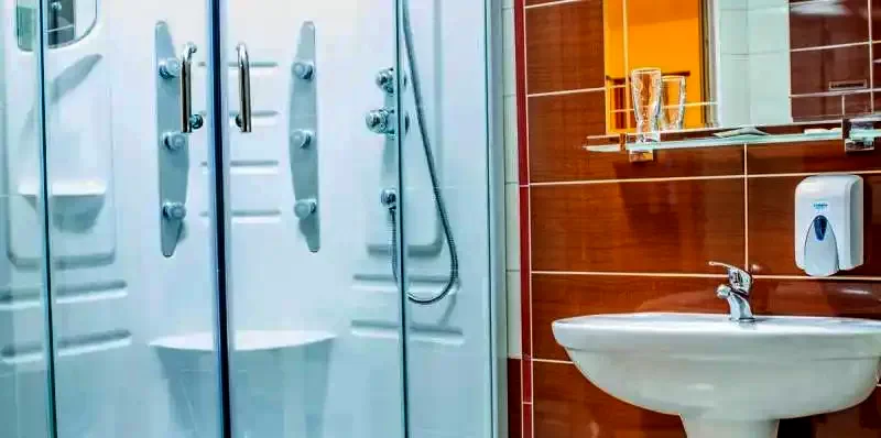 Târgu Mureș Cazare | Hotel*** (K1346-20) Imaginea poate fi supusă drepturilor de autor. Se recomandă contactarea titularului drepturilor.