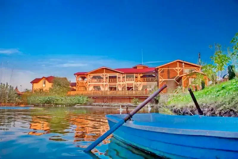 Marosvásárhely Szállás | Hotel*** (K1346-49) A kép szerzői jogvédelem alatt állhat. Javasolt a kapcsolatfelvétel a jog tulajdonossal.