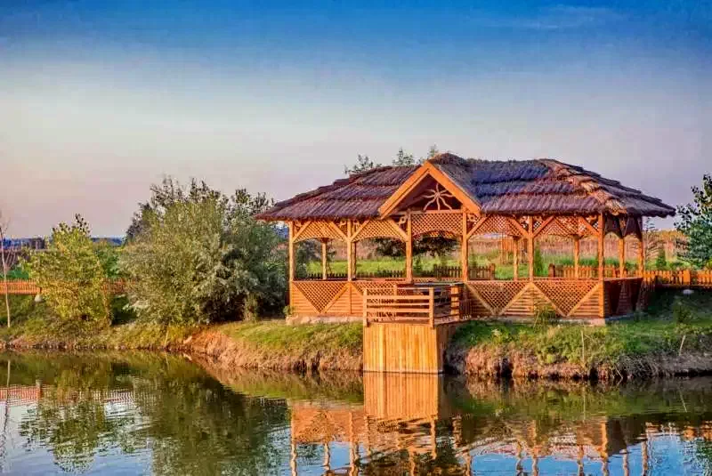 Târgu Mureș Cazare | Hotel*** (K1346-53) Imaginea poate fi supusă drepturilor de autor. Se recomandă contactarea titularului drepturilor.