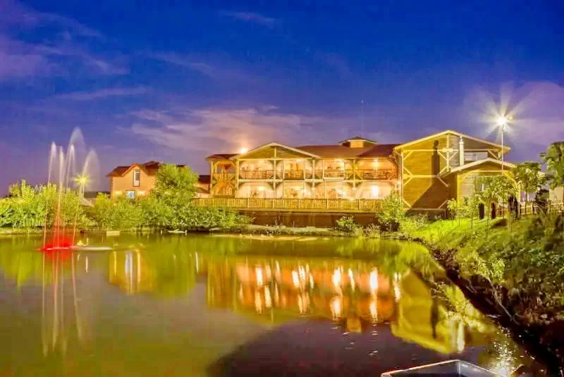 Târgu Mureș Cazare | Hotel*** (K1346-56) Imaginea poate fi supusă drepturilor de autor. Se recomandă contactarea titularului drepturilor.