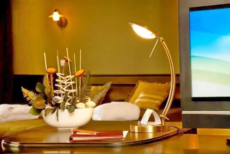 Târgu Mureș Cazare | Hotel**** (K0084-14) Imaginea poate fi supusă drepturilor de autor. Se recomandă contactarea titularului drepturilor.