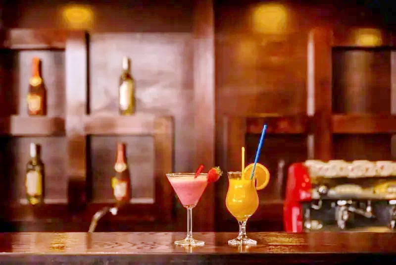 Cazare Sângeorgiu de Mureș - Hotel Apollo**** | Marosszentgyörgy - Apollo Hotel ****. Imaginea poate fi supusă drepturilor de autor. Se recomandă contactarea titularului drepturilor.