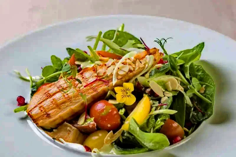 Cazare Sângeorgiu de Mureș - Hotel Apollo**** | Marosszentgyörgy - Apollo Hotel ****. Imaginea poate fi supusă drepturilor de autor. Se recomandă contactarea titularului drepturilor.