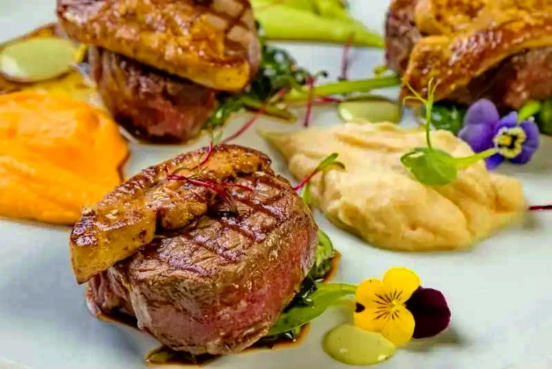 Cazare Sângeorgiu de Mureș - Hotel Apollo**** | Marosszentgyörgy - Apollo Hotel ****. Imaginea poate fi supusă drepturilor de autor. Se recomandă contactarea titularului drepturilor.