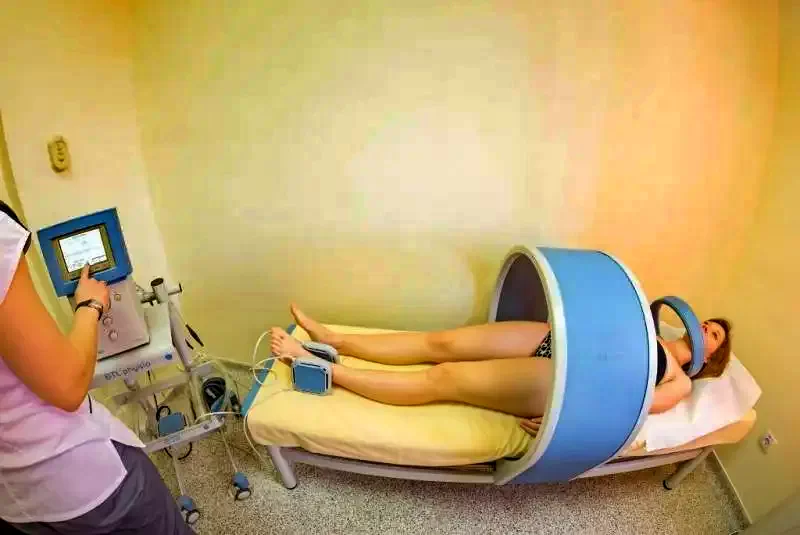 Cazare Sângeorgiu de Mureș - Hotel Apollo**** | Marosszentgyörgy - Apollo Hotel ****. Imaginea poate fi supusă drepturilor de autor. Se recomandă contactarea titularului drepturilor.