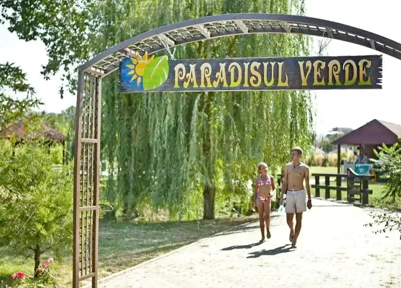 Târgu Mureș Cazare | Hotel**** (K0084-79) Imaginea poate fi supusă drepturilor de autor. Se recomandă contactarea titularului drepturilor.