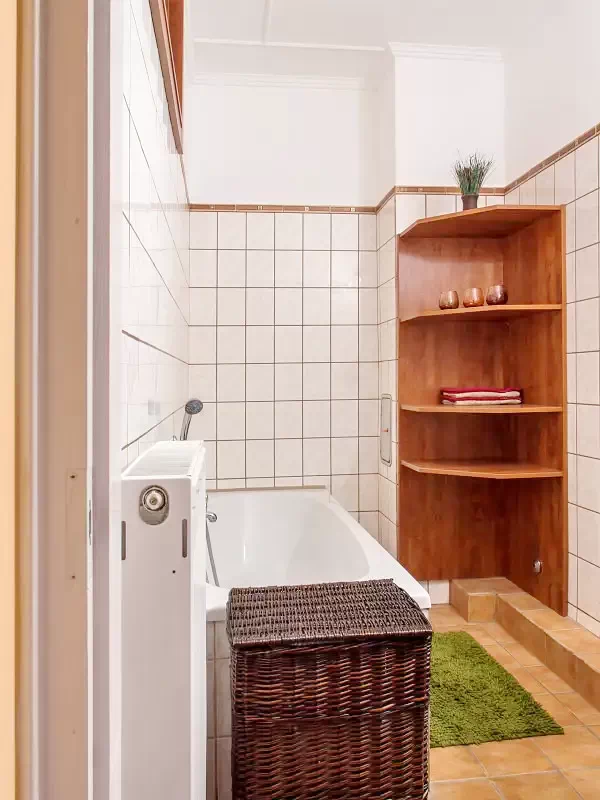 Cazare Gyula / Aqua Apartman. Imaginea poate fi supusă drepturilor de autor. Se recomandă contactarea titularului drepturilor.