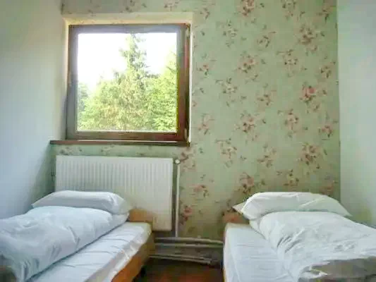 Padis Cazare | Pensiune (K0074-15) Imaginea poate fi supusă drepturilor de autor. Se recomandă contactarea titularului drepturilor. Padis Cazare | Pensiune (K0074-15) Imaginea poate fi supusă drepturilor de autor. Se recomandă contactarea titularului drepturilor.