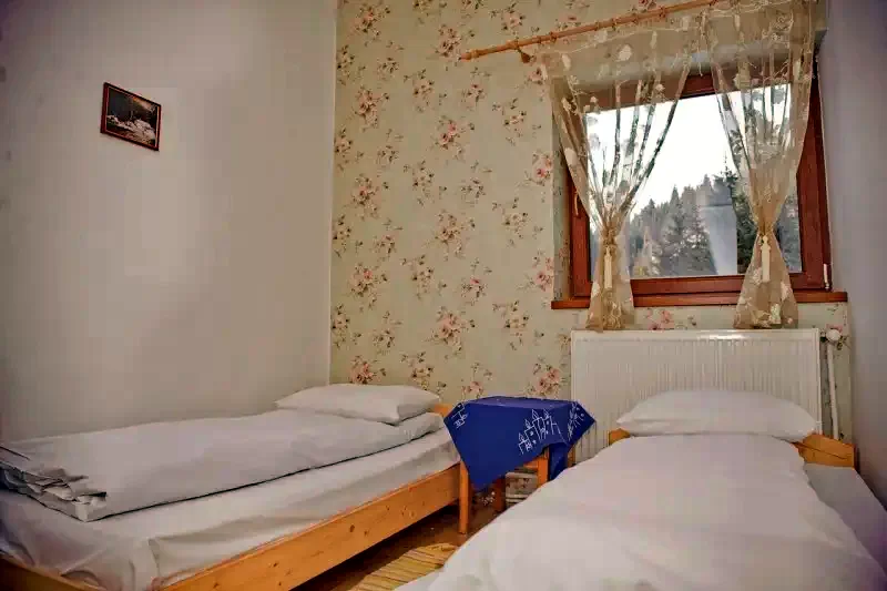 Padis Cazare | Pensiune (K0074-20) Imaginea poate fi supusă drepturilor de autor. Se recomandă contactarea titularului drepturilor. Padis Cazare | Pensiune (K0074-20) Imaginea poate fi supusă drepturilor de autor. Se recomandă contactarea titularului drepturilor.