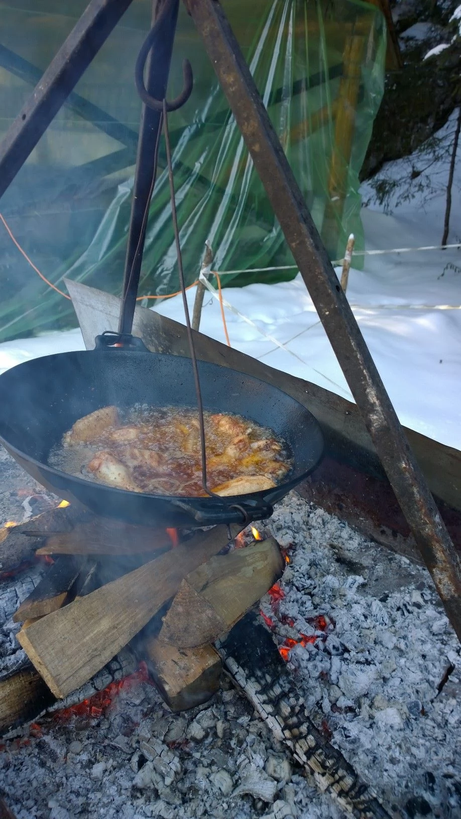 Cazare Padiș - Cabana Cetățile Ponorului*** | Padiș - Csodavár Panzió***. Imaginea poate fi supusă drepturilor de autor. Se recomandă contactarea titularului drepturilor.