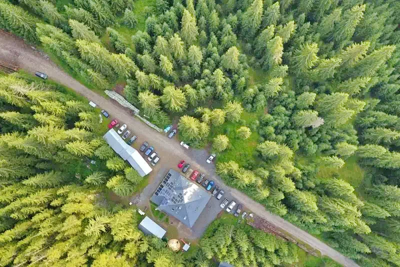 Padis Cazare | Pensiune (K0074-32) Imaginea poate fi supusă drepturilor de autor. Se recomandă contactarea titularului drepturilor. Padis Cazare | Pensiune (K0074-32) Imaginea poate fi supusă drepturilor de autor. Se recomandă contactarea titularului drepturilor.