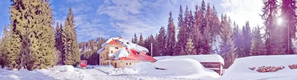 Pádis Szállás | Panzió (K0074-52) A kép szerzői jogvédelem alatt állhat. Javasolt a kapcsolatfelvétel a jog tulajdonossal.