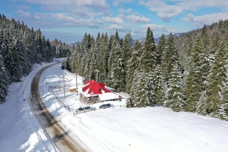 Pádis Szállás | Kulcsosház (K0306-2) A kép szerzői jogvédelem alatt állhat. Javasolt a kapcsolatfelvétel a jog tulajdonossal. Pádis Szállás | Kulcsosház (K0306-2) A kép szerzői jogvédelem alatt állhat. Javasolt a kapcsolatfelvétel a jog tulajdonossal.