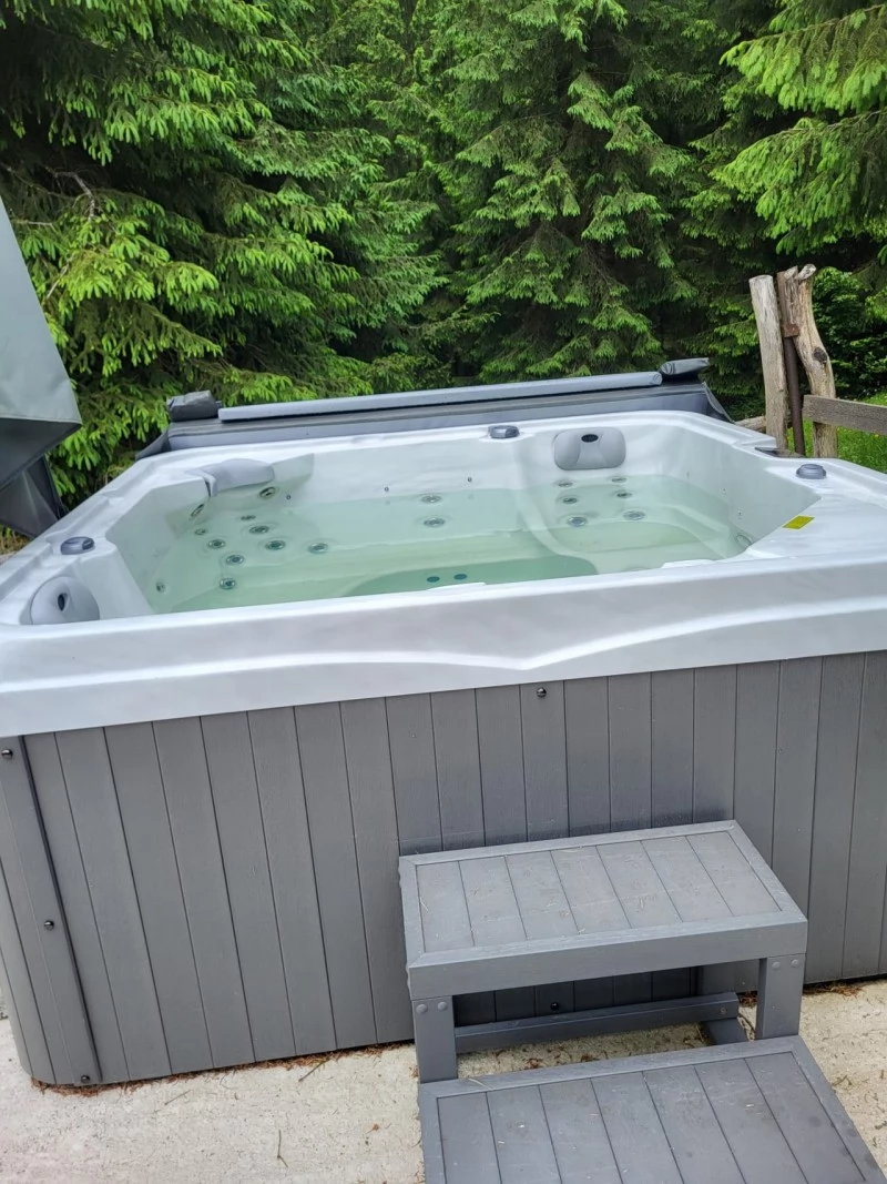 Pádis Szállás | Kulcsosház (K0306-28) A kép szerzői jogvédelem alatt állhat. Javasolt a kapcsolatfelvétel a jog tulajdonossal. Pádis Szállás | Kulcsosház (K0306-28) A kép szerzői jogvédelem alatt állhat. Javasolt a kapcsolatfelvétel a jog tulajdonossal.