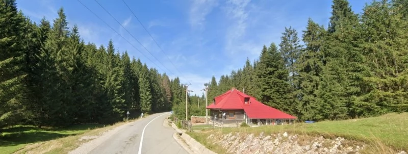 Pádis Szállás | Kulcsosház (K0306-31) A kép szerzői jogvédelem alatt állhat. Javasolt a kapcsolatfelvétel a jog tulajdonossal. Pádis Szállás | Kulcsosház (K0306-31) A kép szerzői jogvédelem alatt állhat. Javasolt a kapcsolatfelvétel a jog tulajdonossal.