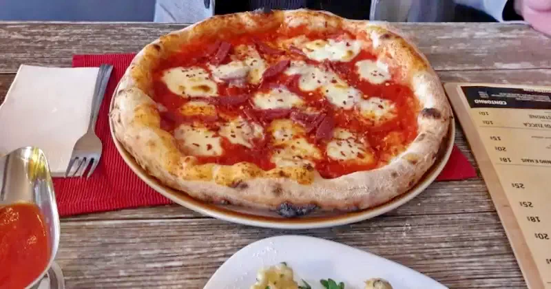 Szállás Miercurea Ciuc - Motel Csillag | Csíkszereda - Csillag Motel . A kép szerzői jogvédelem alatt állhat. Javasolt a kapcsolatfelvétel a jog tulajdonossal.