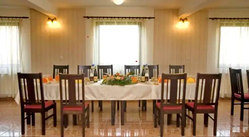 Szállás Miercurea Ciuc - Motel Csillag | Csíkszereda - Csillag Motel . A kép szerzői jogvédelem alatt állhat. Javasolt a kapcsolatfelvétel a jog tulajdonossal.