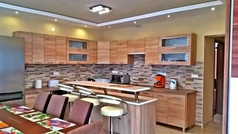 Gyula Szállás | Kulcsosház (K0797-2) A kép szerzői jogvédelem alatt állhat. Javasolt a kapcsolatfelvétel a jog tulajdonossal. Gyula Szállás | Kulcsosház (K0797-2) A kép szerzői jogvédelem alatt állhat. Javasolt a kapcsolatfelvétel a jog tulajdonossal.