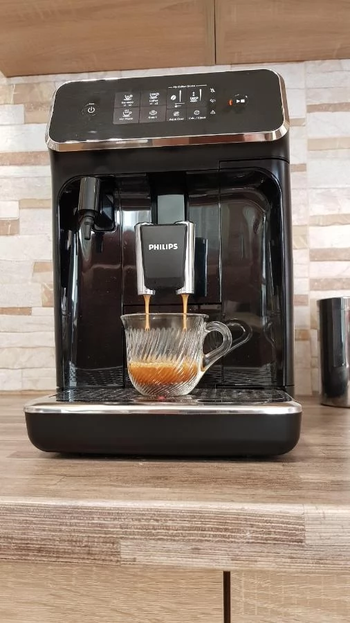 Jula Cazare | Cabană (K0797-3) Imaginea poate fi supusă drepturilor de autor. Se recomandă contactarea titularului drepturilor. Jula Cazare | Cabană (K0797-3) Imaginea poate fi supusă drepturilor de autor. Se recomandă contactarea titularului drepturilor.