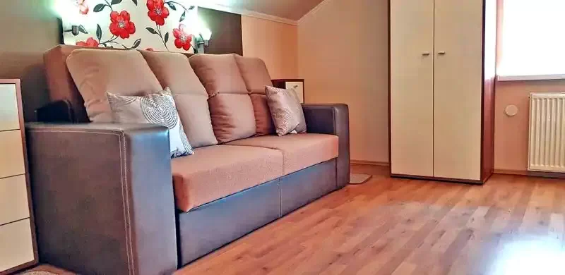 Jula Cazare | Cabană (K0797-6) Imaginea poate fi supusă drepturilor de autor. Se recomandă contactarea titularului drepturilor. Jula Cazare | Cabană (K0797-6) Imaginea poate fi supusă drepturilor de autor. Se recomandă contactarea titularului drepturilor.