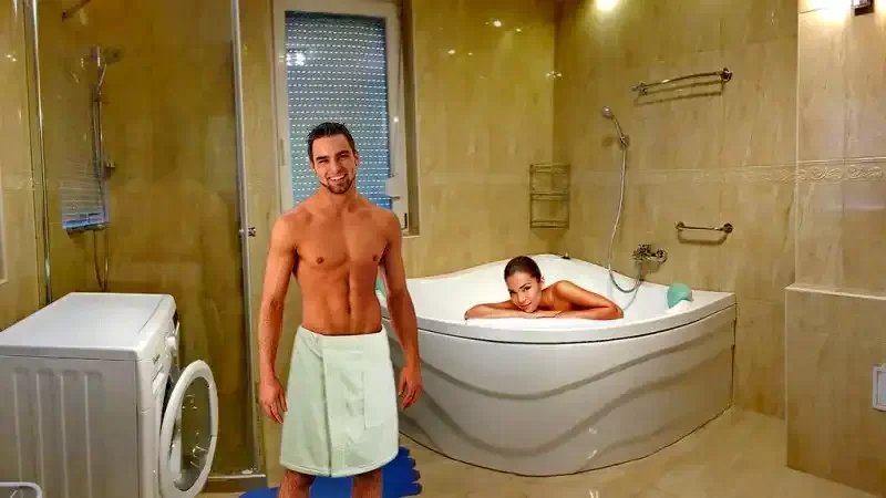 Jula Cazare | Cabană (K0797-10) Imaginea poate fi supusă drepturilor de autor. Se recomandă contactarea titularului drepturilor. Jula Cazare | Cabană (K0797-10) Imaginea poate fi supusă drepturilor de autor. Se recomandă contactarea titularului drepturilor.