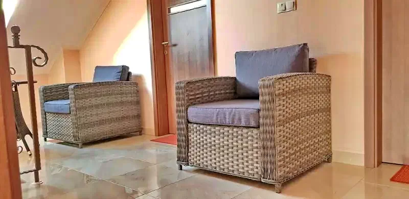 Jula Cazare | Cabană (K0797-11) Imaginea poate fi supusă drepturilor de autor. Se recomandă contactarea titularului drepturilor. Jula Cazare | Cabană (K0797-11) Imaginea poate fi supusă drepturilor de autor. Se recomandă contactarea titularului drepturilor.