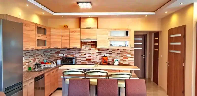 Gyula Szállás | Kulcsosház (K0797-15) A kép szerzői jogvédelem alatt állhat. Javasolt a kapcsolatfelvétel a jog tulajdonossal. Gyula Szállás | Kulcsosház (K0797-15) A kép szerzői jogvédelem alatt állhat. Javasolt a kapcsolatfelvétel a jog tulajdonossal.