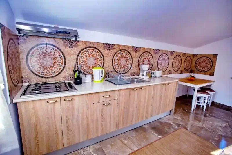 Cluj-Napoca Cazare | Pensiune (K1394-3) Imaginea poate fi supusă drepturilor de autor. Se recomandă contactarea titularului drepturilor. Cluj-Napoca Cazare | Pensiune (K1394-3) Imaginea poate fi supusă drepturilor de autor. Se recomandă contactarea titularului drepturilor.