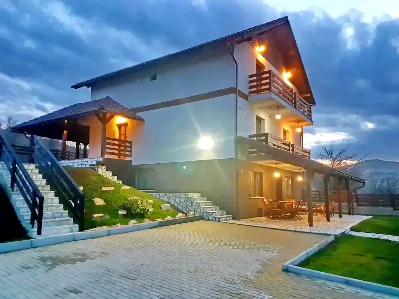 Cluj-Napoca Cazare | Pensiune (K1394-8) Imaginea poate fi supusă drepturilor de autor. Se recomandă contactarea titularului drepturilor. Cluj-Napoca Cazare | Pensiune (K1394-8) Imaginea poate fi supusă drepturilor de autor. Se recomandă contactarea titularului drepturilor.