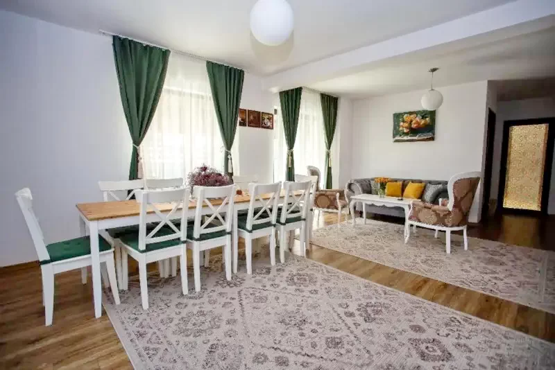 Cluj-Napoca Cazare | Pensiune (K1394-9) Imaginea poate fi supusă drepturilor de autor. Se recomandă contactarea titularului drepturilor. Cluj-Napoca Cazare | Pensiune (K1394-9) Imaginea poate fi supusă drepturilor de autor. Se recomandă contactarea titularului drepturilor.