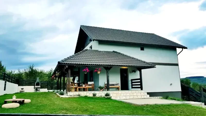 Cluj-Napoca Cazare | Pensiune (K1394-18) Imaginea poate fi supusă drepturilor de autor. Se recomandă contactarea titularului drepturilor. Cluj-Napoca Cazare | Pensiune (K1394-18) Imaginea poate fi supusă drepturilor de autor. Se recomandă contactarea titularului drepturilor.