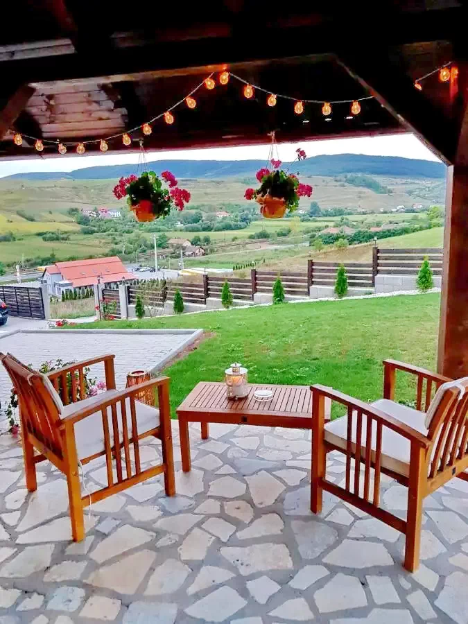 Cluj-Napoca Cazare | Pensiune (K1394-19) Imaginea poate fi supusă drepturilor de autor. Se recomandă contactarea titularului drepturilor. Cluj-Napoca Cazare | Pensiune (K1394-19) Imaginea poate fi supusă drepturilor de autor. Se recomandă contactarea titularului drepturilor.