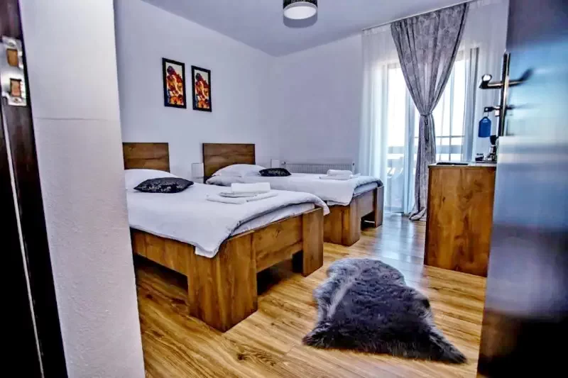 Cluj-Napoca Cazare | Pensiune (K1394-20) Imaginea poate fi supusă drepturilor de autor. Se recomandă contactarea titularului drepturilor. Cluj-Napoca Cazare | Pensiune (K1394-20) Imaginea poate fi supusă drepturilor de autor. Se recomandă contactarea titularului drepturilor.