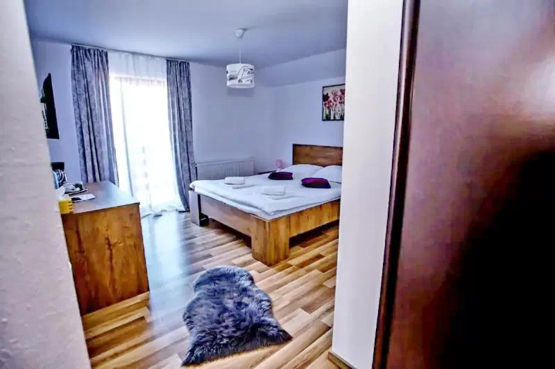 Cluj-Napoca Cazare | Pensiune (K1394-25) Imaginea poate fi supusă drepturilor de autor. Se recomandă contactarea titularului drepturilor. Cluj-Napoca Cazare | Pensiune (K1394-25) Imaginea poate fi supusă drepturilor de autor. Se recomandă contactarea titularului drepturilor.