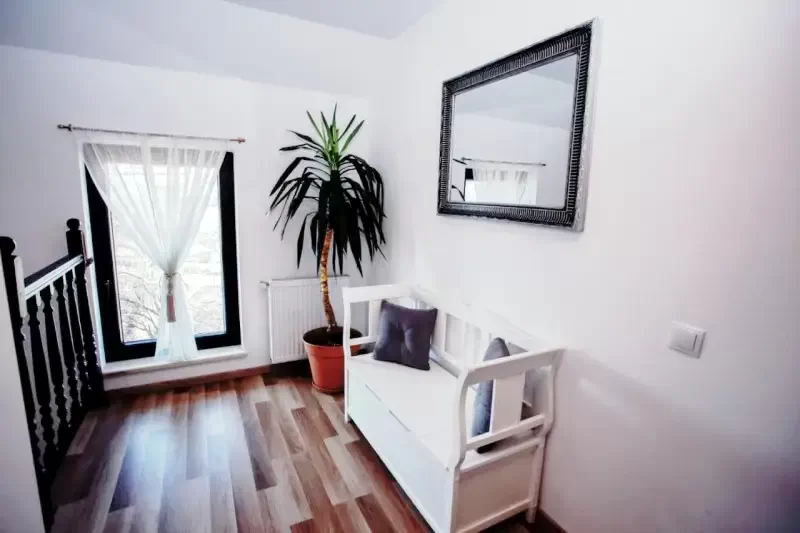 Cluj-Napoca Cazare | Pensiune (K1394-32) Imaginea poate fi supusă drepturilor de autor. Se recomandă contactarea titularului drepturilor. Cluj-Napoca Cazare | Pensiune (K1394-32) Imaginea poate fi supusă drepturilor de autor. Se recomandă contactarea titularului drepturilor.