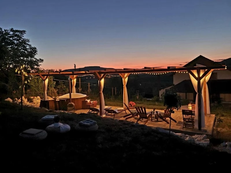 Cluj-Napoca Cazare | Pensiune (K1394-43) Imaginea poate fi supusă drepturilor de autor. Se recomandă contactarea titularului drepturilor. Cluj-Napoca Cazare | Pensiune (K1394-43) Imaginea poate fi supusă drepturilor de autor. Se recomandă contactarea titularului drepturilor.