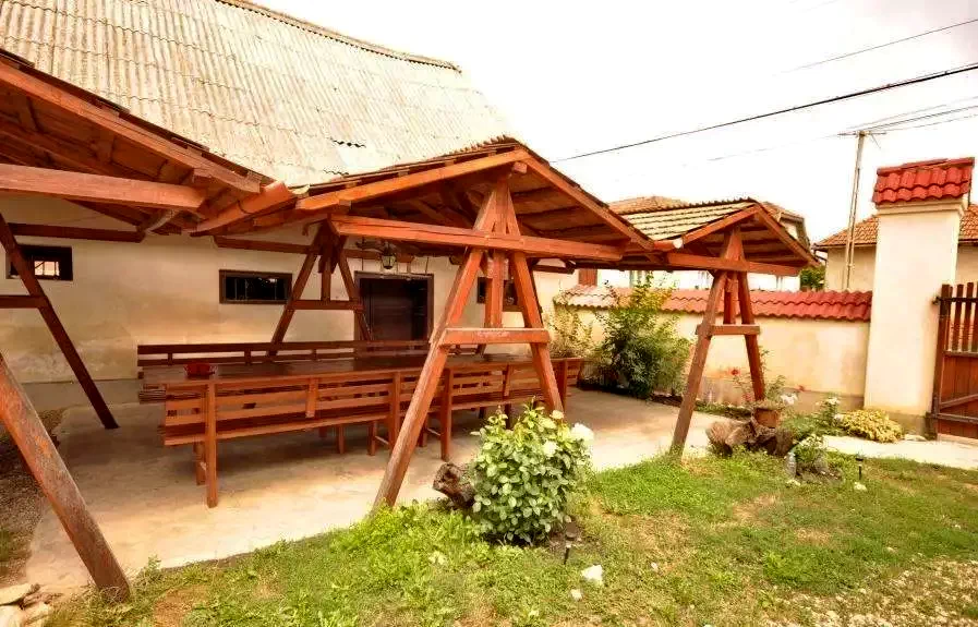 Târgu Secuiesc Cazare | Casă de oaspeți (K0615-29) Imaginea poate fi supusă drepturilor de autor. Se recomandă contactarea titularului drepturilor. Târgu Secuiesc Cazare | Casă de oaspeți (K0615-29) Imaginea poate fi supusă drepturilor de autor. Se recomandă contactarea titularului drepturilor.