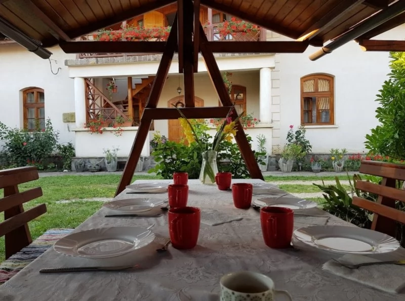 Târgu Secuiesc Cazare | Casă de oaspeți (K0615-32) Imaginea poate fi supusă drepturilor de autor. Se recomandă contactarea titularului drepturilor. Târgu Secuiesc Cazare | Casă de oaspeți (K0615-32) Imaginea poate fi supusă drepturilor de autor. Se recomandă contactarea titularului drepturilor.