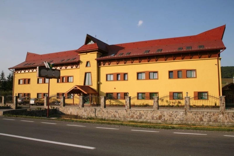 Marosvásárhely Szállás | Motel (K0661-1) A kép szerzői jogvédelem alatt állhat. Javasolt a kapcsolatfelvétel a jog tulajdonossal.