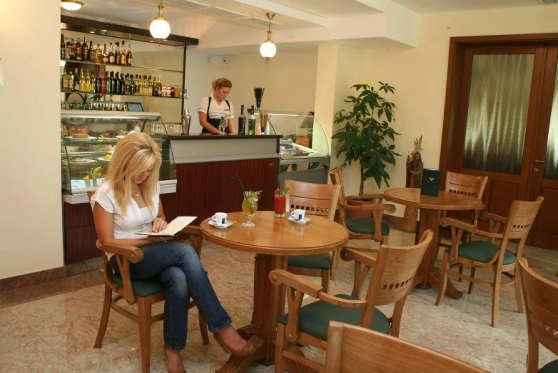 Târgu Mureș Cazare | Motel (K0661-6) Imaginea poate fi supusă drepturilor de autor. Se recomandă contactarea titularului drepturilor.