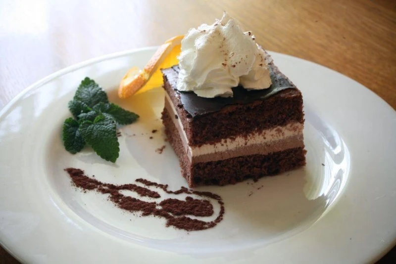 Târgu Mureș Cazare | Motel (K0661-12) Imaginea poate fi supusă drepturilor de autor. Se recomandă contactarea titularului drepturilor.