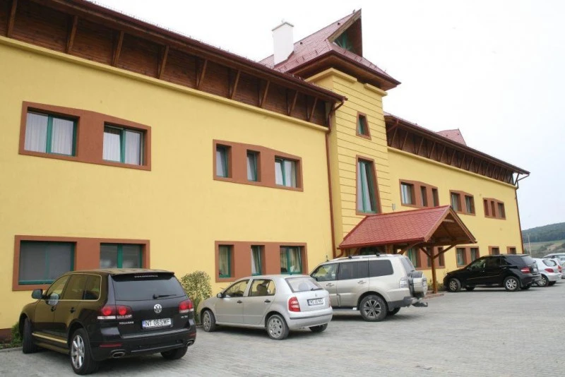 Târgu Mureș Cazare | Motel (K0661-49) Imaginea poate fi supusă drepturilor de autor. Se recomandă contactarea titularului drepturilor.