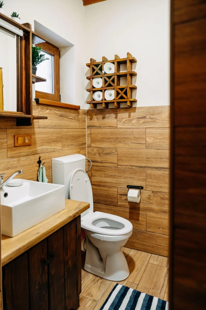 Kiskede Szállás | Kulcsosház (K1260-15) A kép szerzői jogvédelem alatt állhat. Javasolt a kapcsolatfelvétel a jog tulajdonossal. Kiskede Szállás | Kulcsosház (K1260-15) A kép szerzői jogvédelem alatt állhat. Javasolt a kapcsolatfelvétel a jog tulajdonossal.